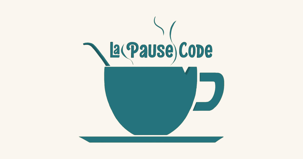 Créer un Wireframe avec Figma : Guide Pratique en 4 Étapes – La Pause Code