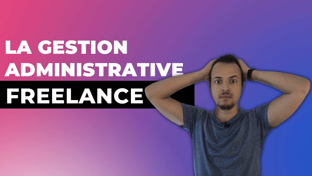 La gestion administrative