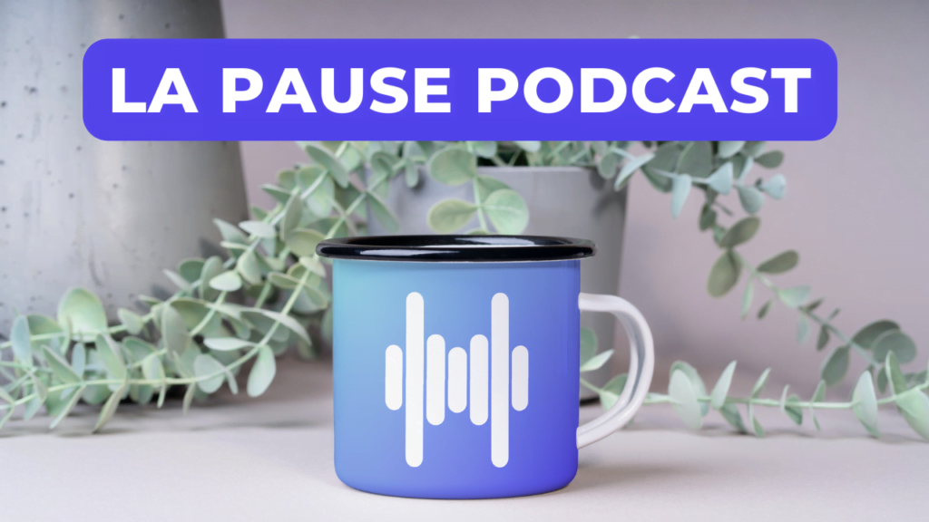 La Pause Podcast
