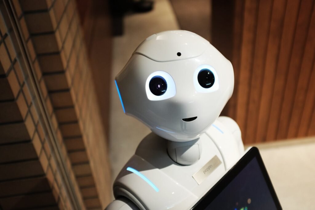 Les avancées technologiques derrière l'explosion des IA