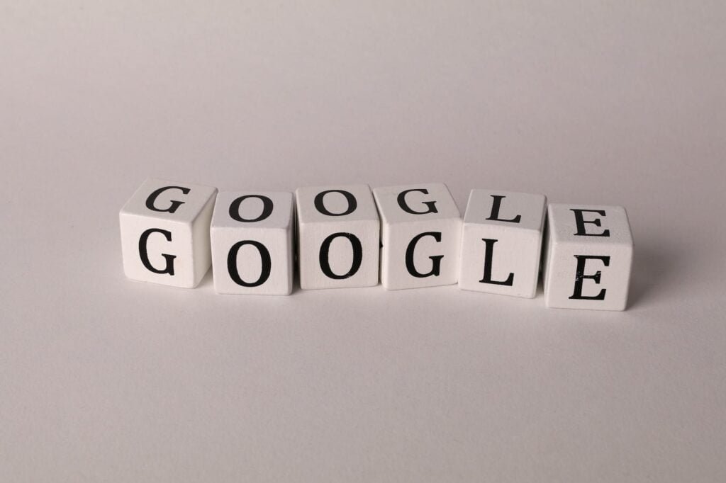 Pubs google et affiliation