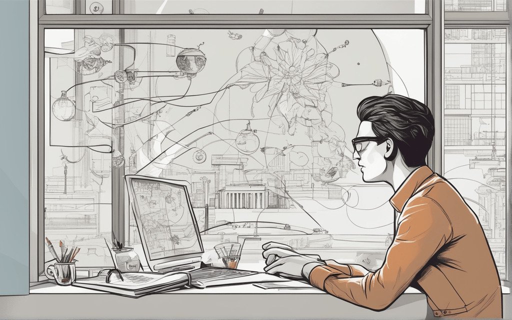 Se connaître pour mieux construire son avenir