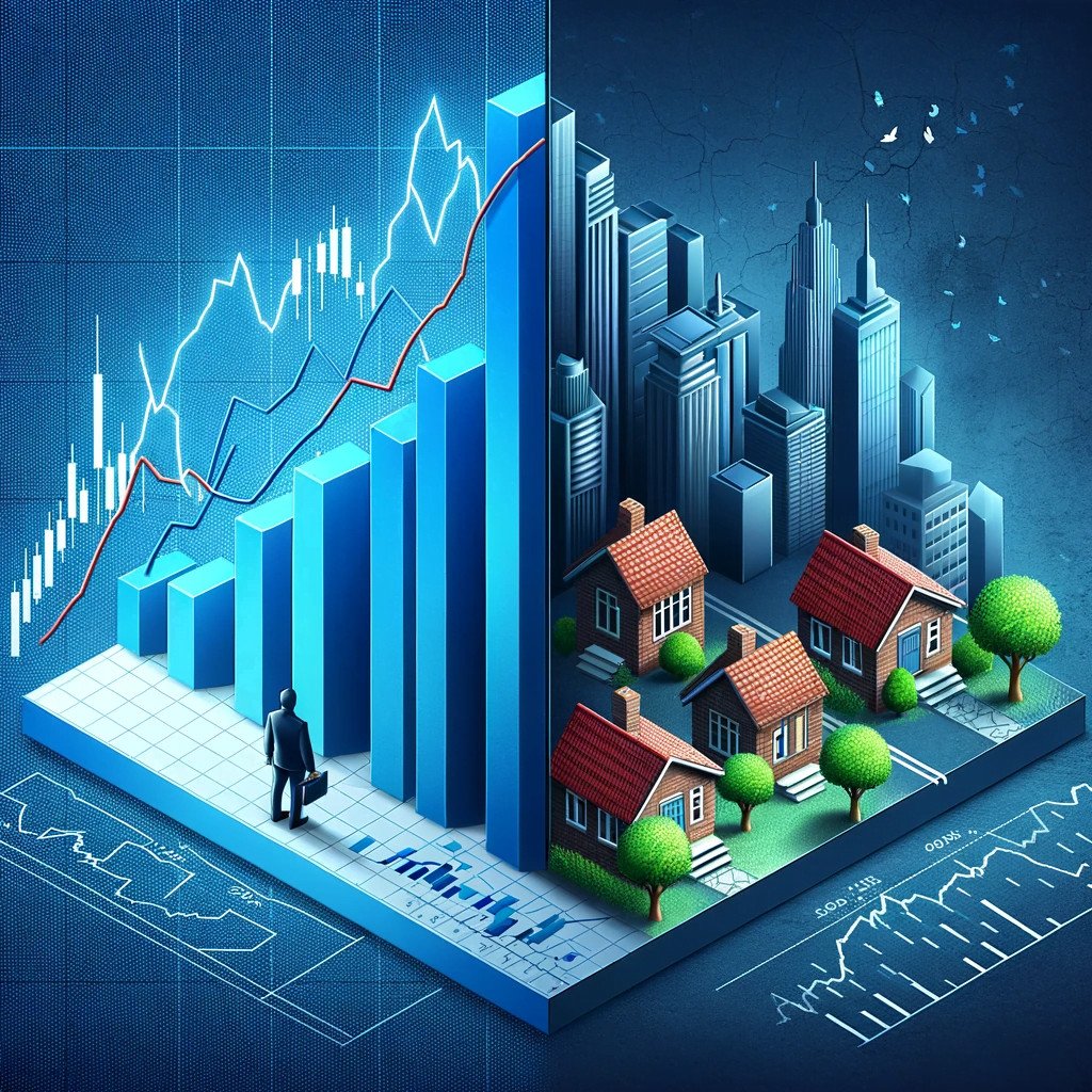 Dormez tranquille, investissez dans l'immobilier ! Voulez-vous assurer votre avenir financier sans avoir à vous soucier...