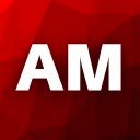 Affiliation Momentum