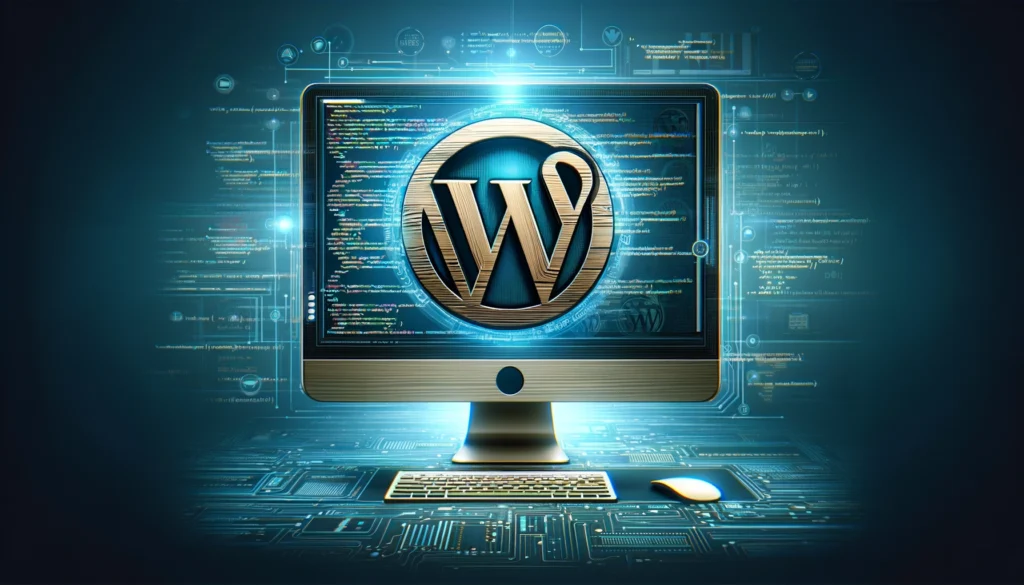 Wordpress est un choix judicieux