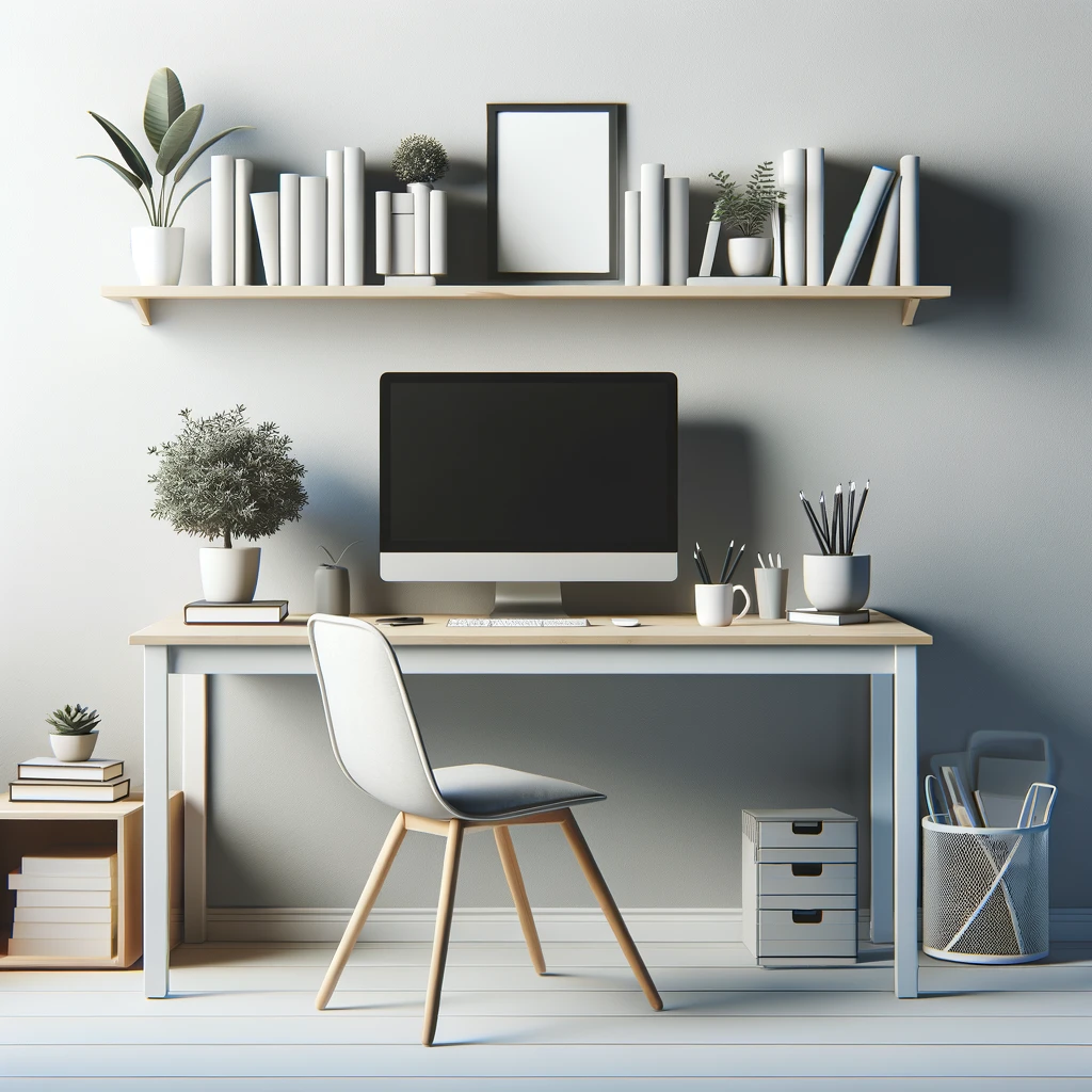 La concentration - Deep Work de Cal Newport