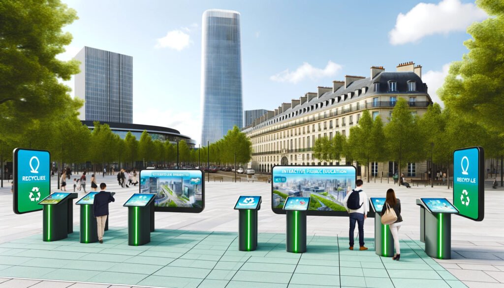 Conclusion et Perspectives d'Avenir