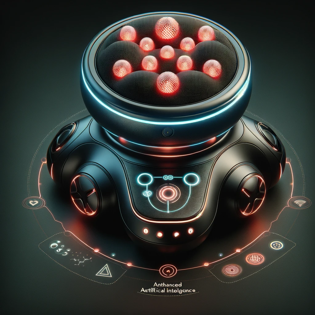 technologie future