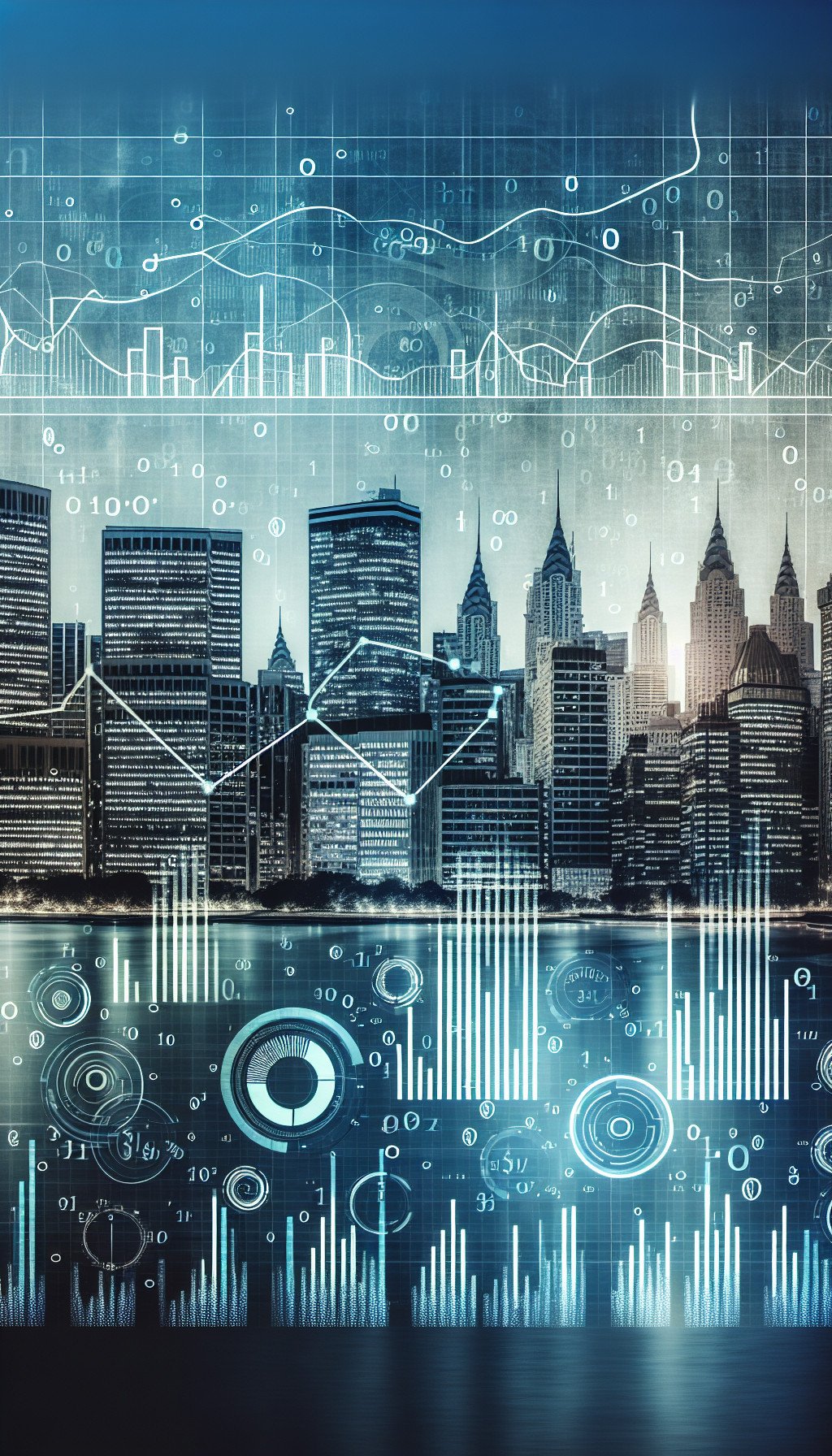 L’Écho des Données – Utopique