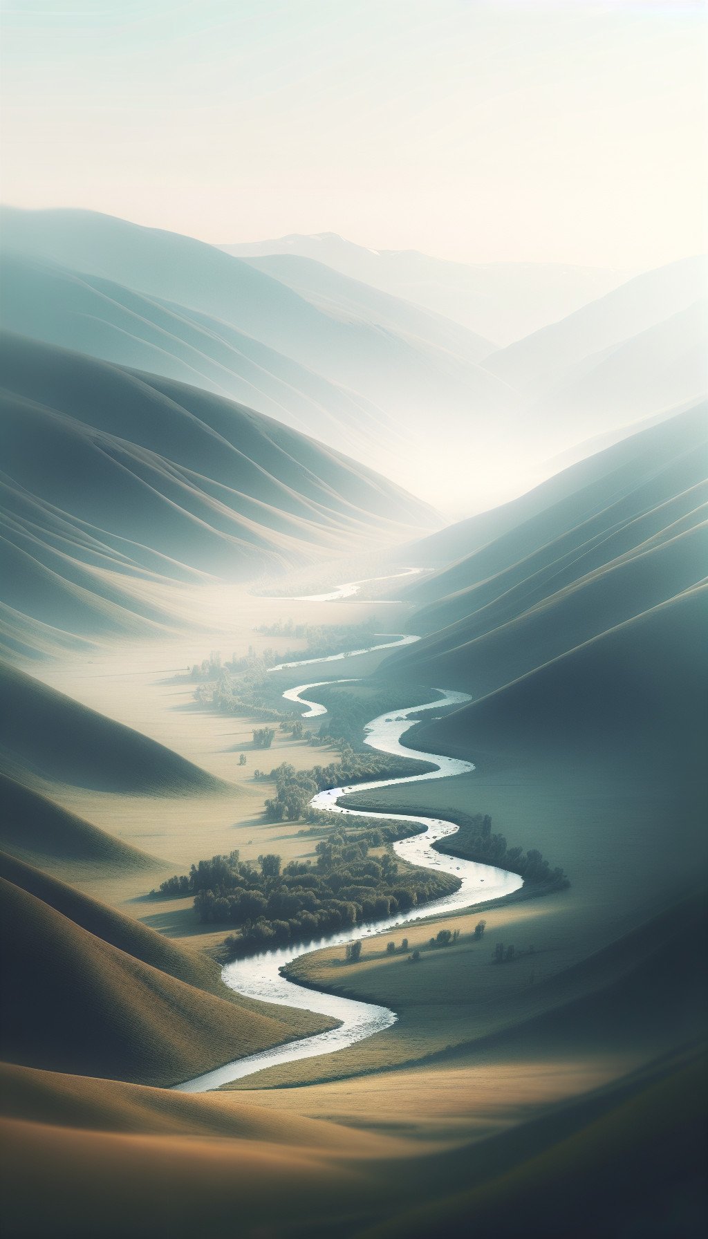 Le Faiseur de Rêves – Histoire fictive