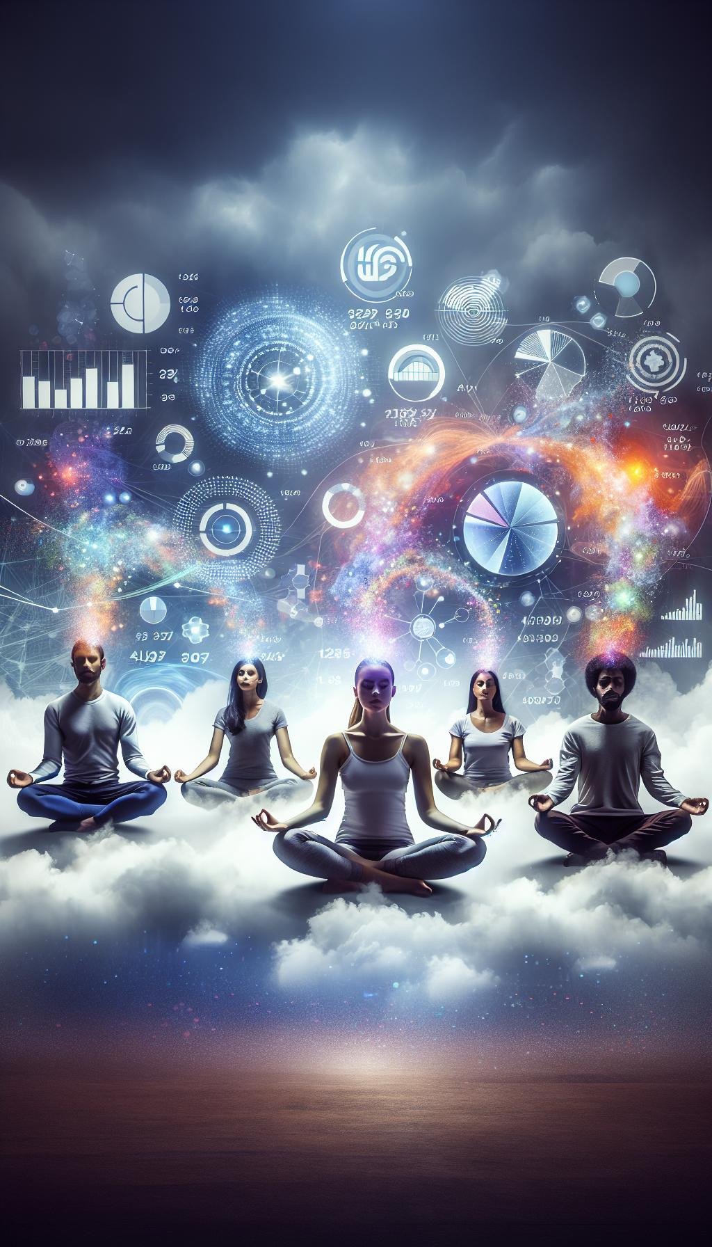 Explorateurs de la Conscience Collective – Utopique