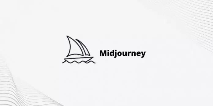 Midjourney ouvre son site web à tous avec une offre d’essai gratuit