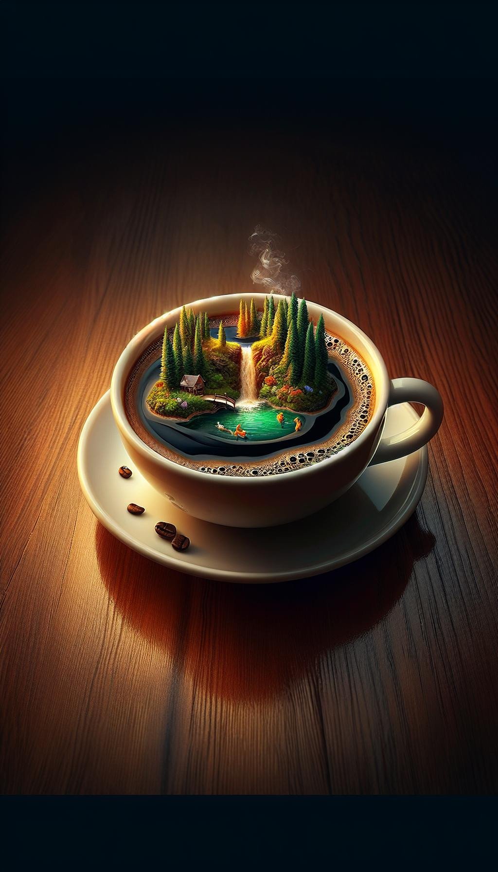 a-sip-of-nature – La Pause Code