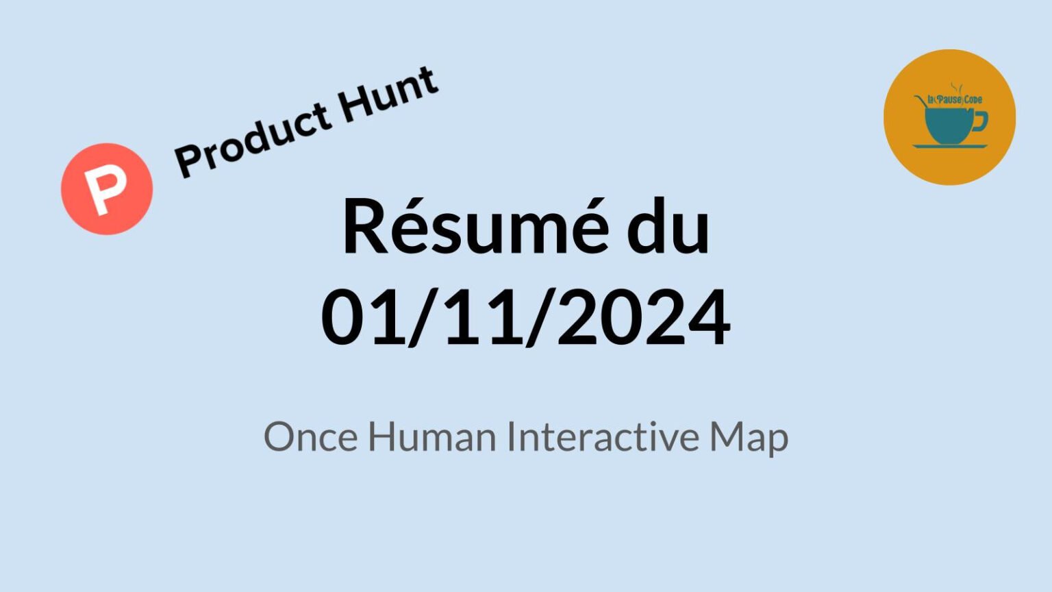 Once Human Interactive Map La - 1730453675 1536x864 