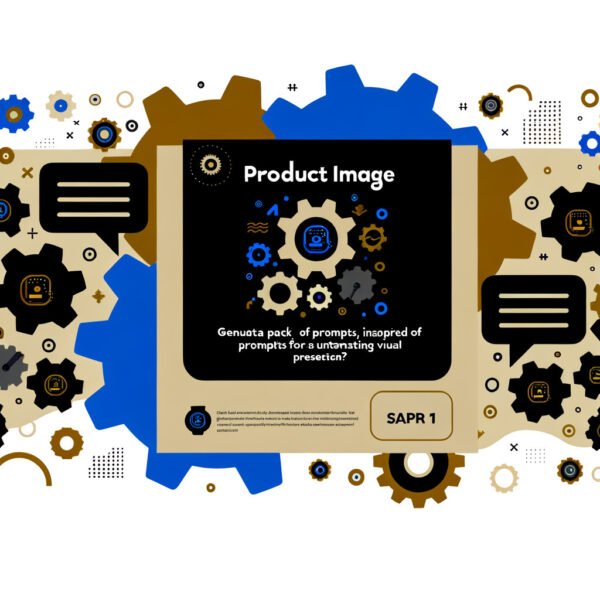 50 Prompts Essentiels pour Automatiser avec Make.com et Zapier