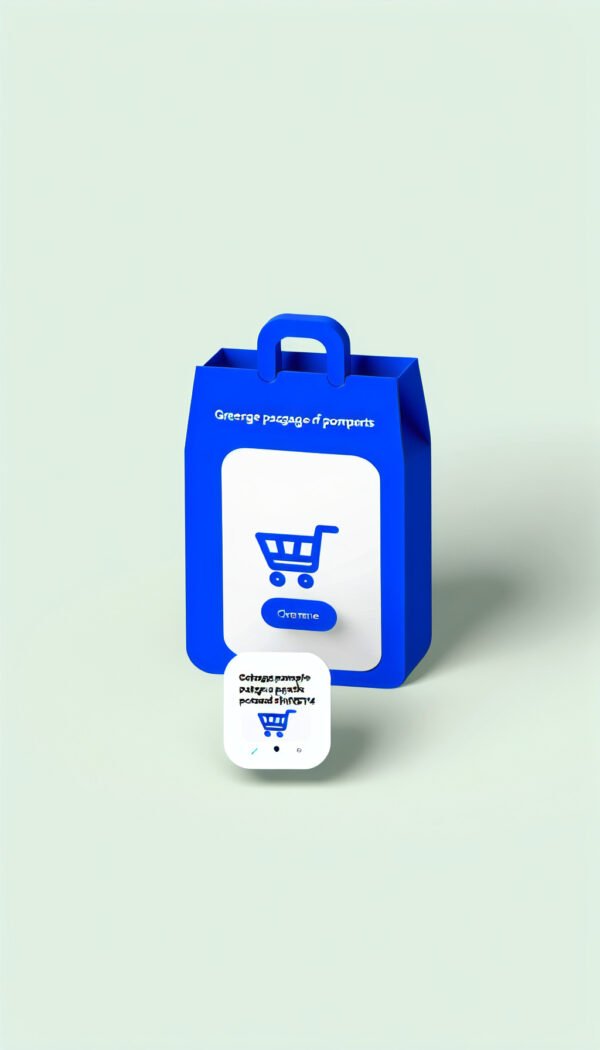 50 Prompts Essentiels pour Booster votre E-commerce avec ChatGPT-4