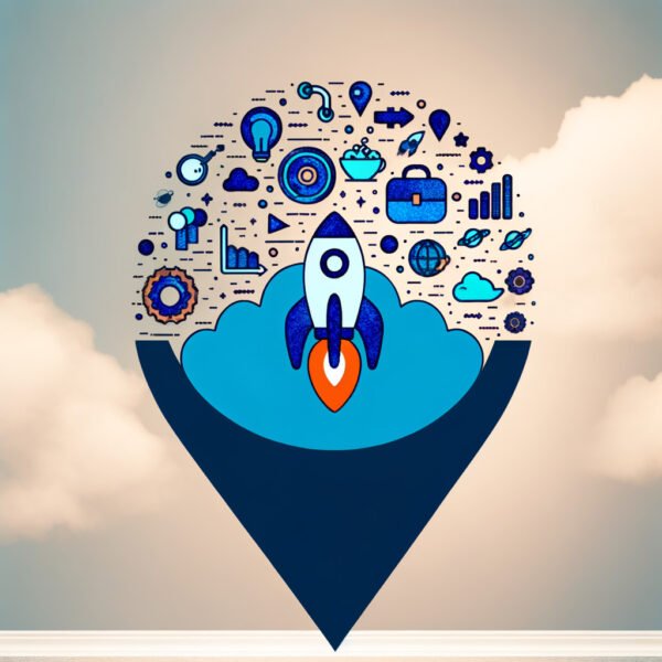 50 Prompts pour Automatiser le Growth Hacking avec ChatGPT-4