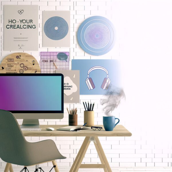 50 Prompts Indispensables pour Réussir en Freelancing avec ChatGPT-4