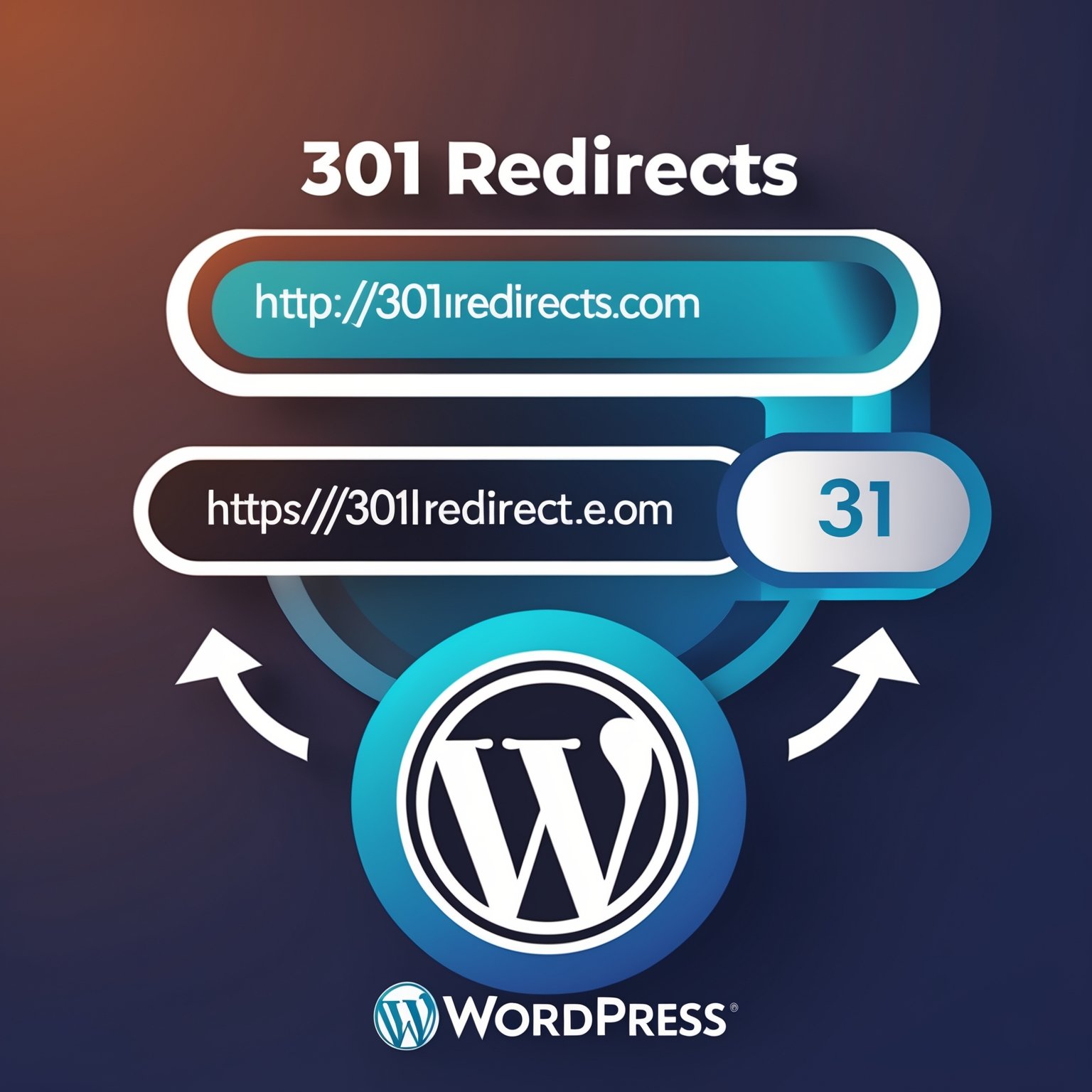 Comment gérer les redirections 301 sur votre site WordPress