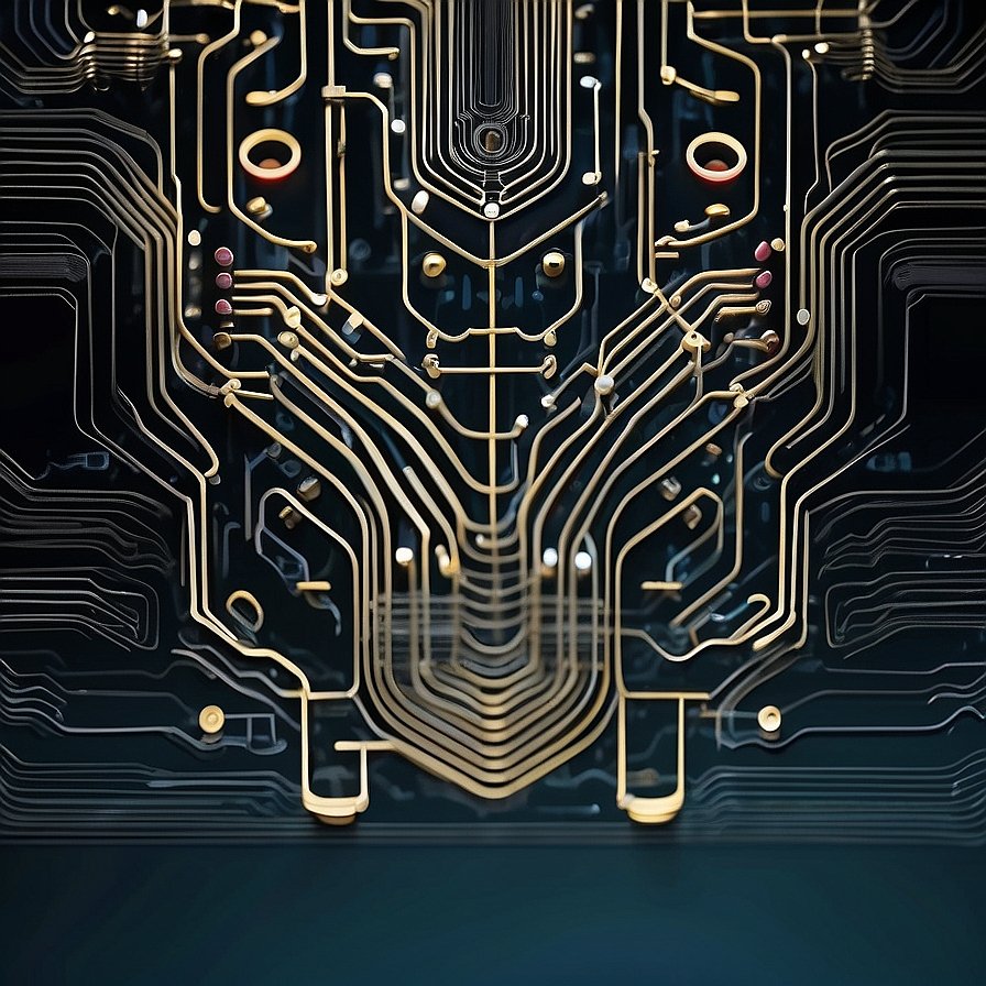 L’intelligence artificielle au quotidien : entre innovations et défis