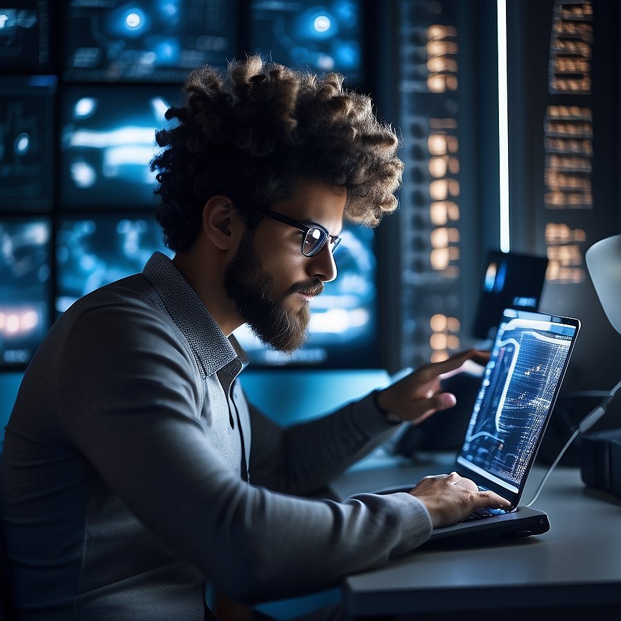 L’intelligence artificielle au service des freelances