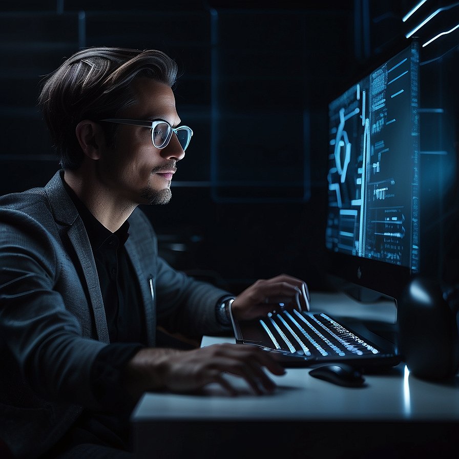 Intelligence artificielle : un allié pour freelances et solopreneurs