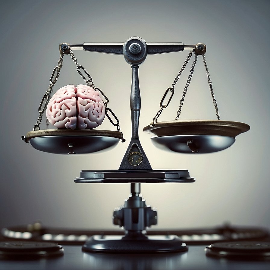 L’intelligence artificielle : opportunités et enjeux