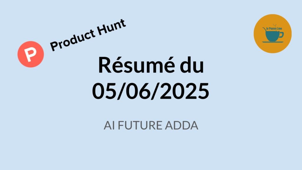 AI FUTURE ADDA