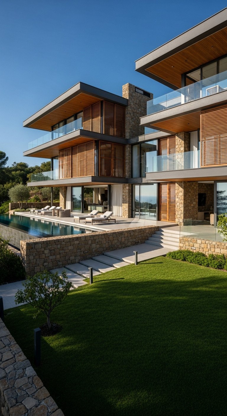 Assurance-Vie : Fonds Euros 2026 - Stratégie ROI & Sérénité par Diversification Active - LPC