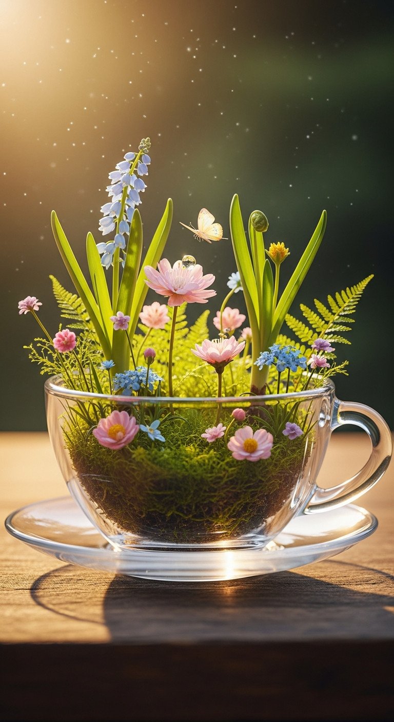 L'intelligence artificielle au cœur de notre quotidien - LPC