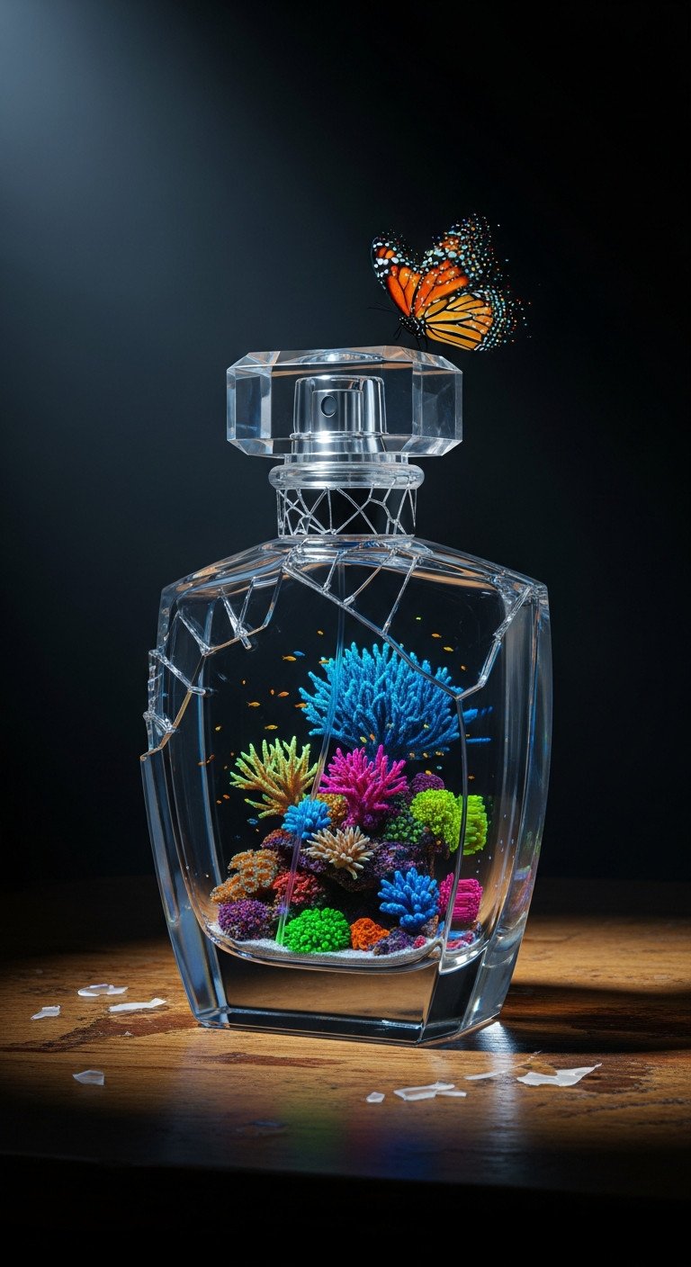 IA Générative Visibilité Ligne : Guide Mise en Œuvre Stratégie & Prompts - LPC