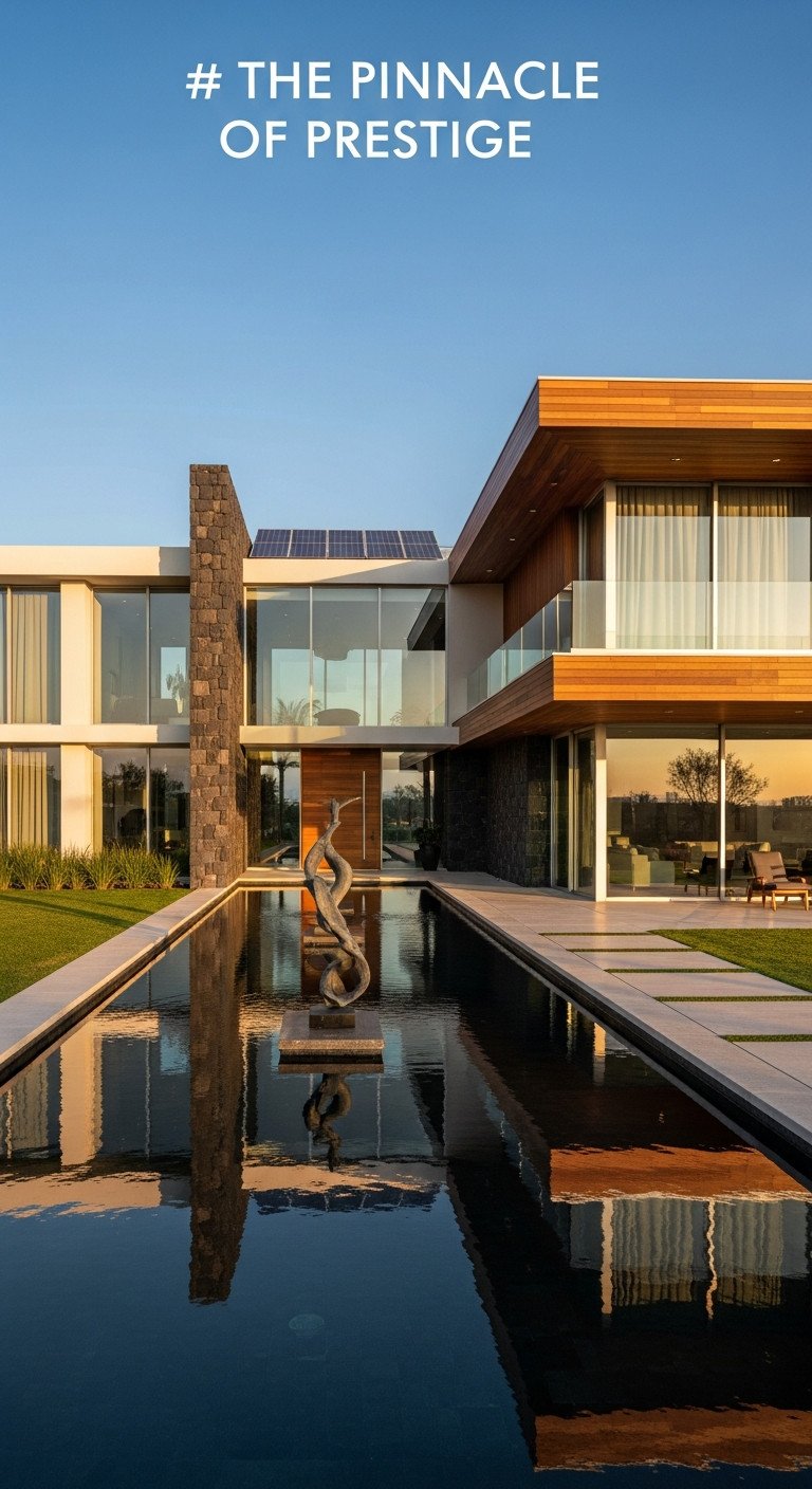 L'impact écologique des nouvelles technologies - LPC