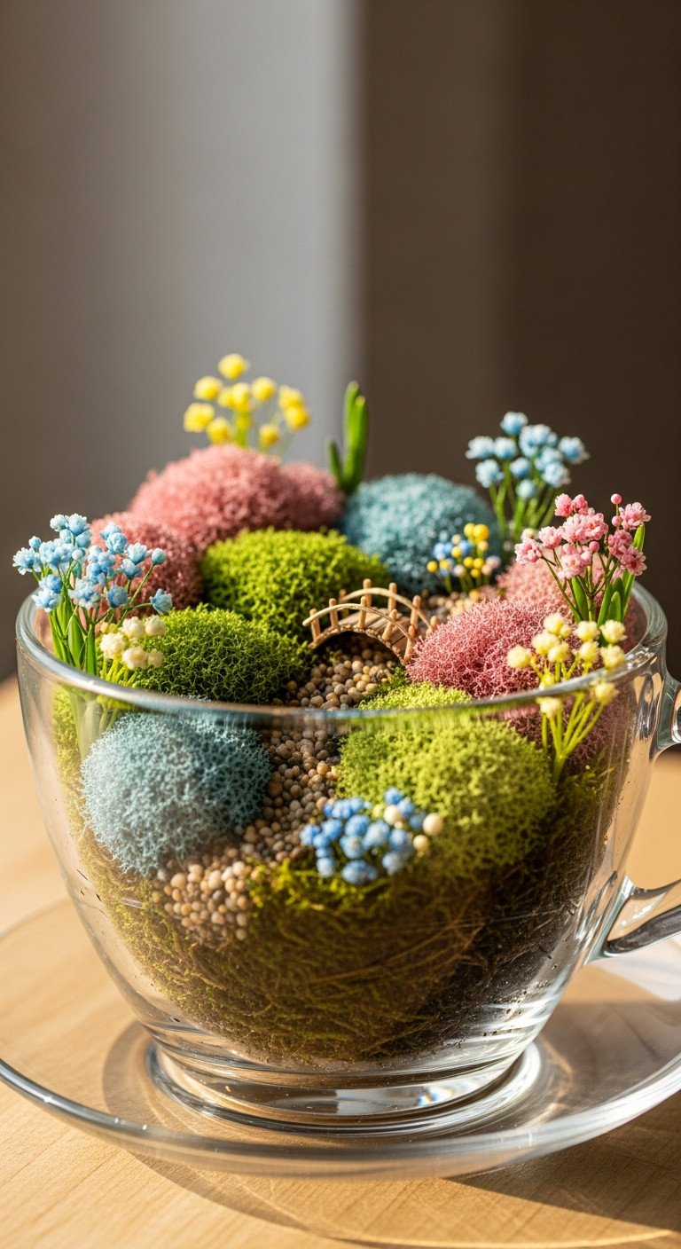 Assurance-Vie : Fonds Euros 2026 - Stratégie ROI & Sérénité par Diversification Active - LPC