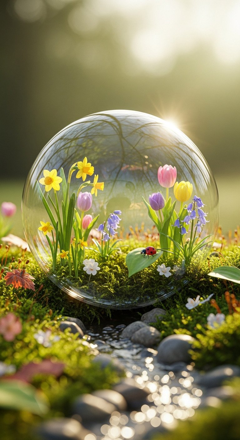 Intégration OTP WhatsApp API : Stratégies ROI & Sérénité pour Votre Application - LPC