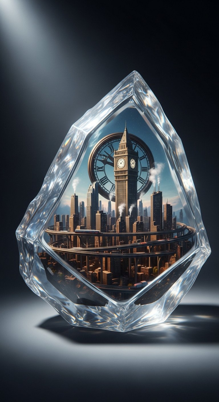 Créer des Tests Unitaires pour Vos Plugins WordPress - LPC