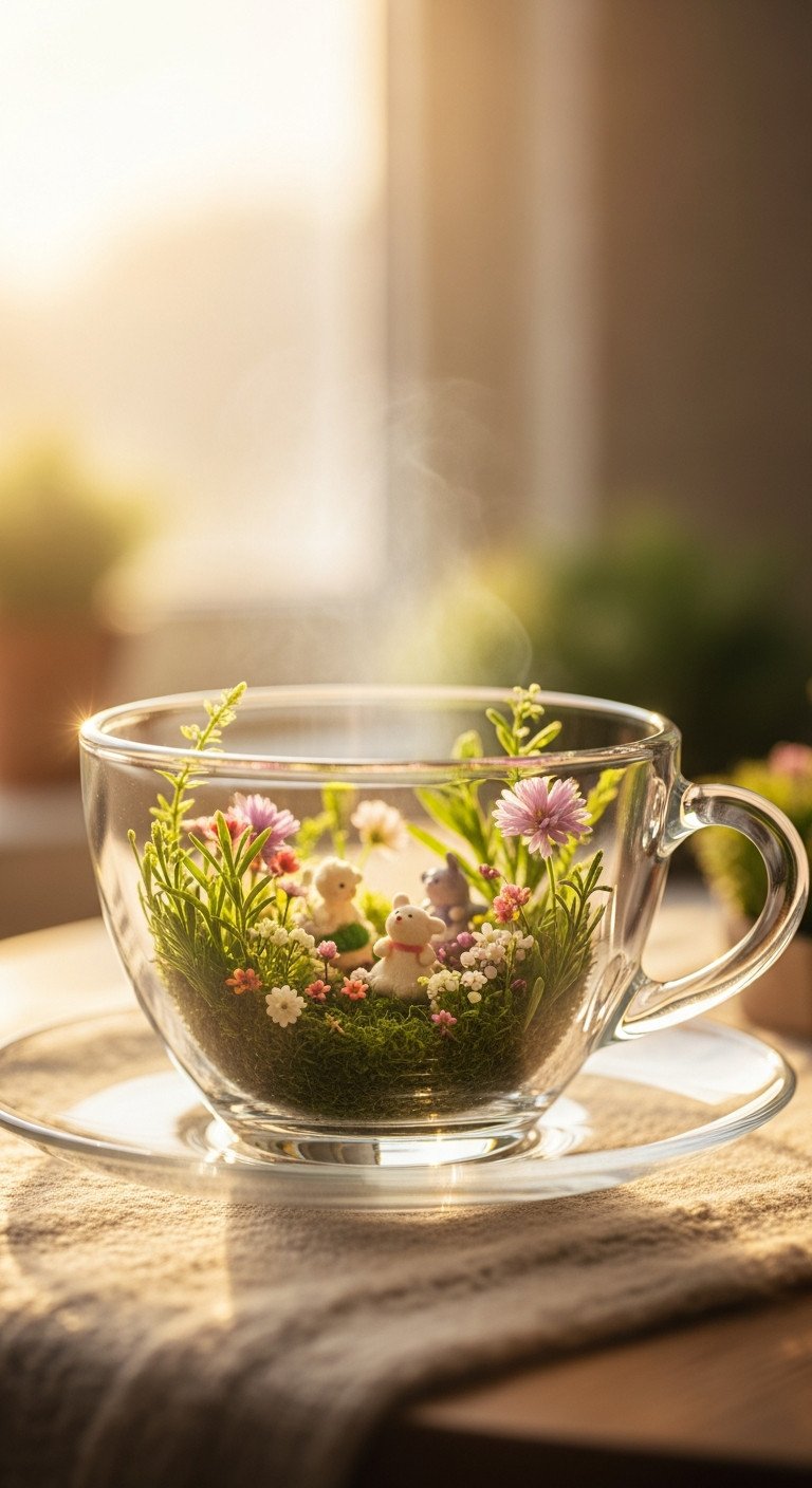 Les bases du design UX/UI pour débutants - LPC