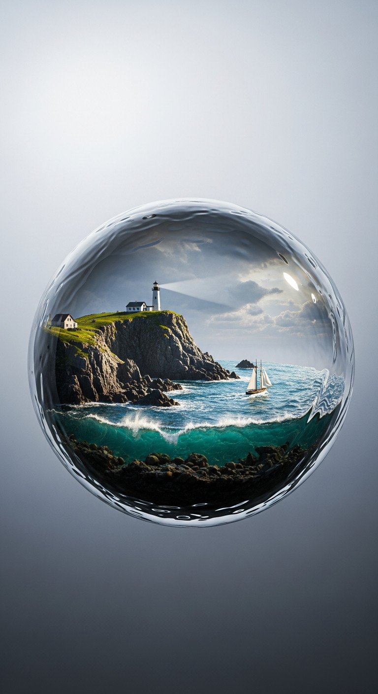 Créer un portfolio en ligne qui attire les clients - LPC