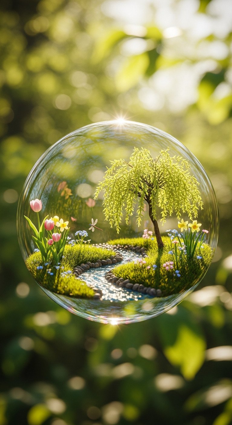 L’intelligence artificielle : entre promesses et responsabilités - LPC