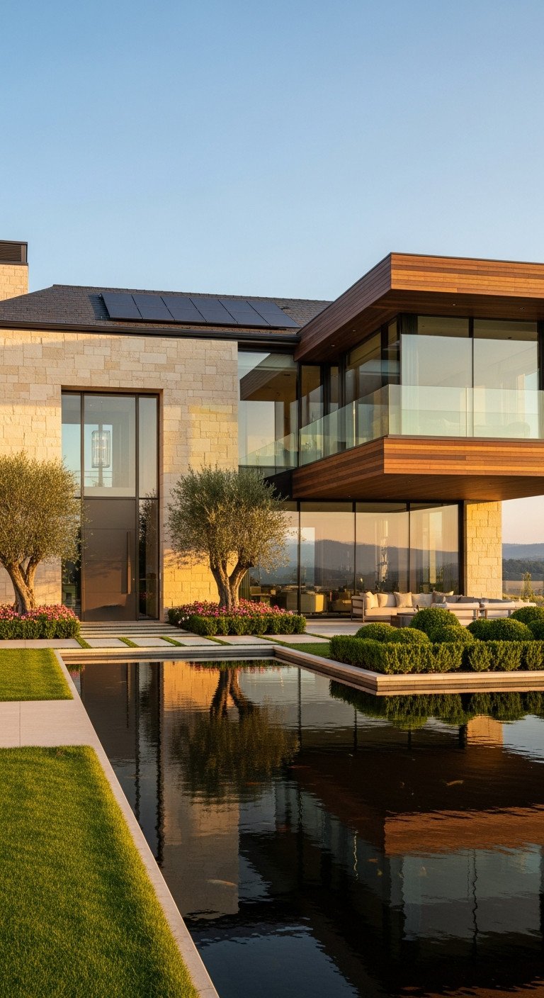 Assistant d'Appel IA : Guide Pratique pour Optimiser Ventes et Support avec un ROI Prouvé - LPC