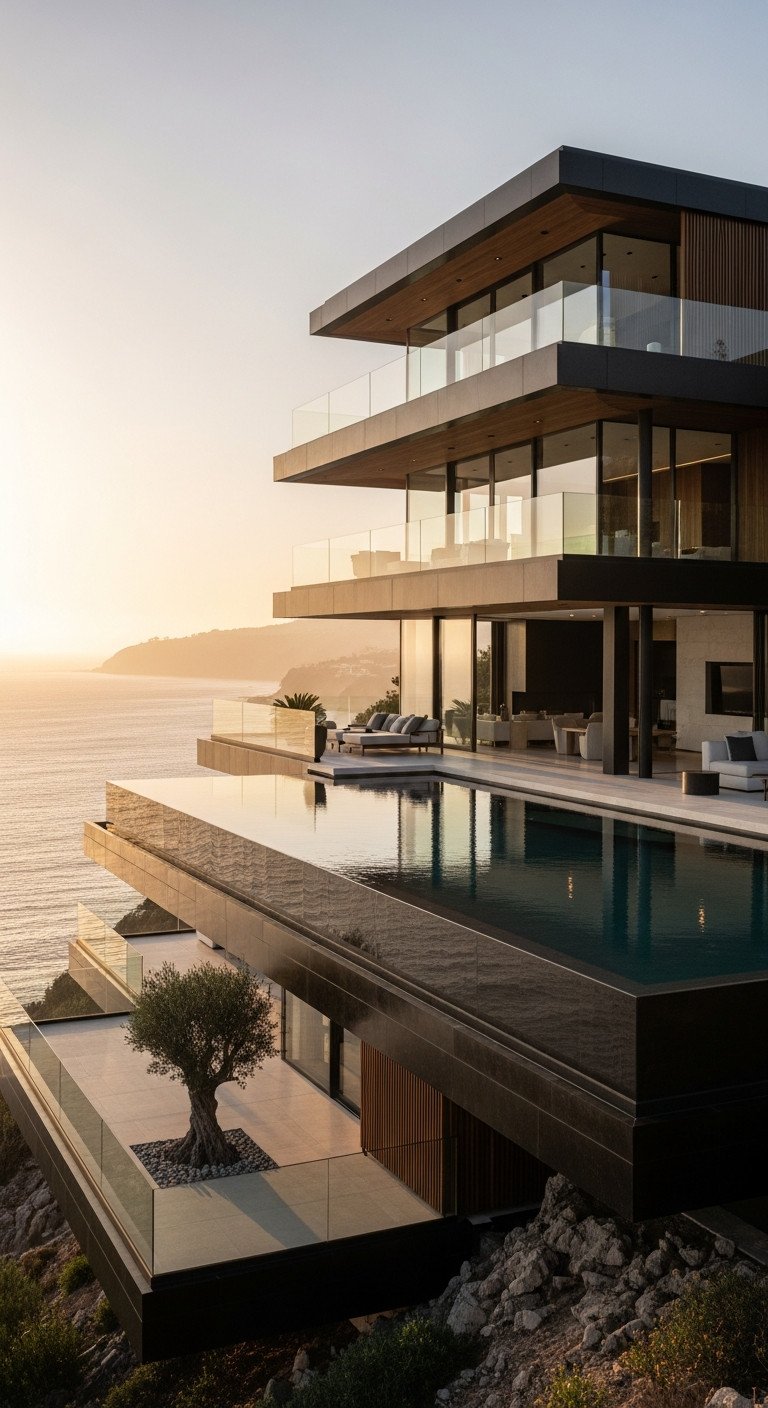 L'Intelligence Artificielle au Service des Freelances - LPC