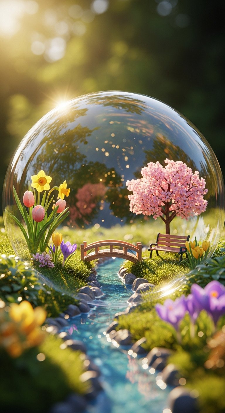 Comprendre l’intelligence artificielle : enjeux et opportunités - LPC