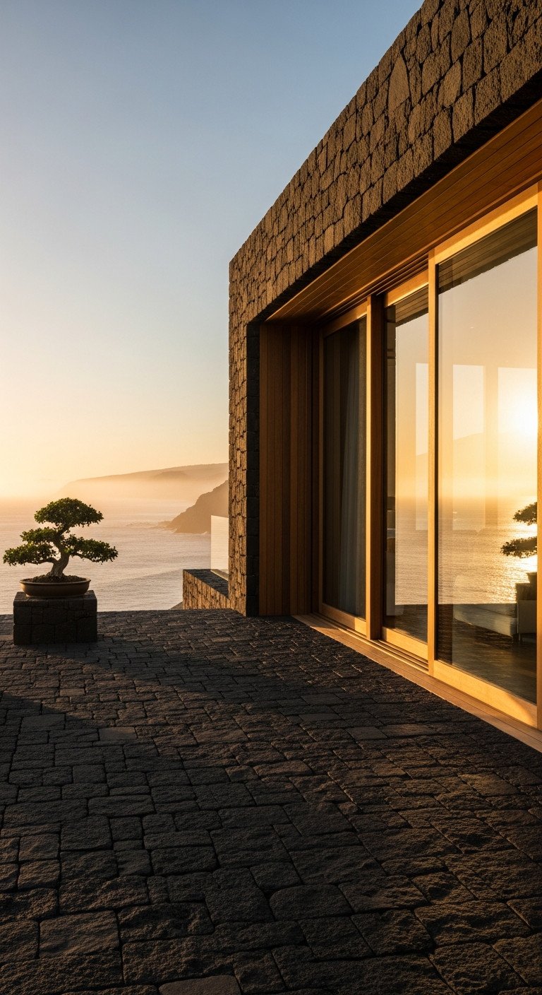 Les outils indispensables pour le travail en freelance - LPC