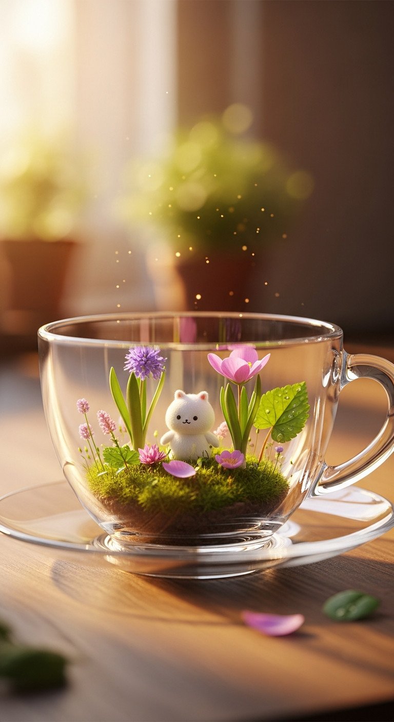 L'IA à la rescousse des freelances : OpenAI, GPT-4.5 et Strawberry - LPC