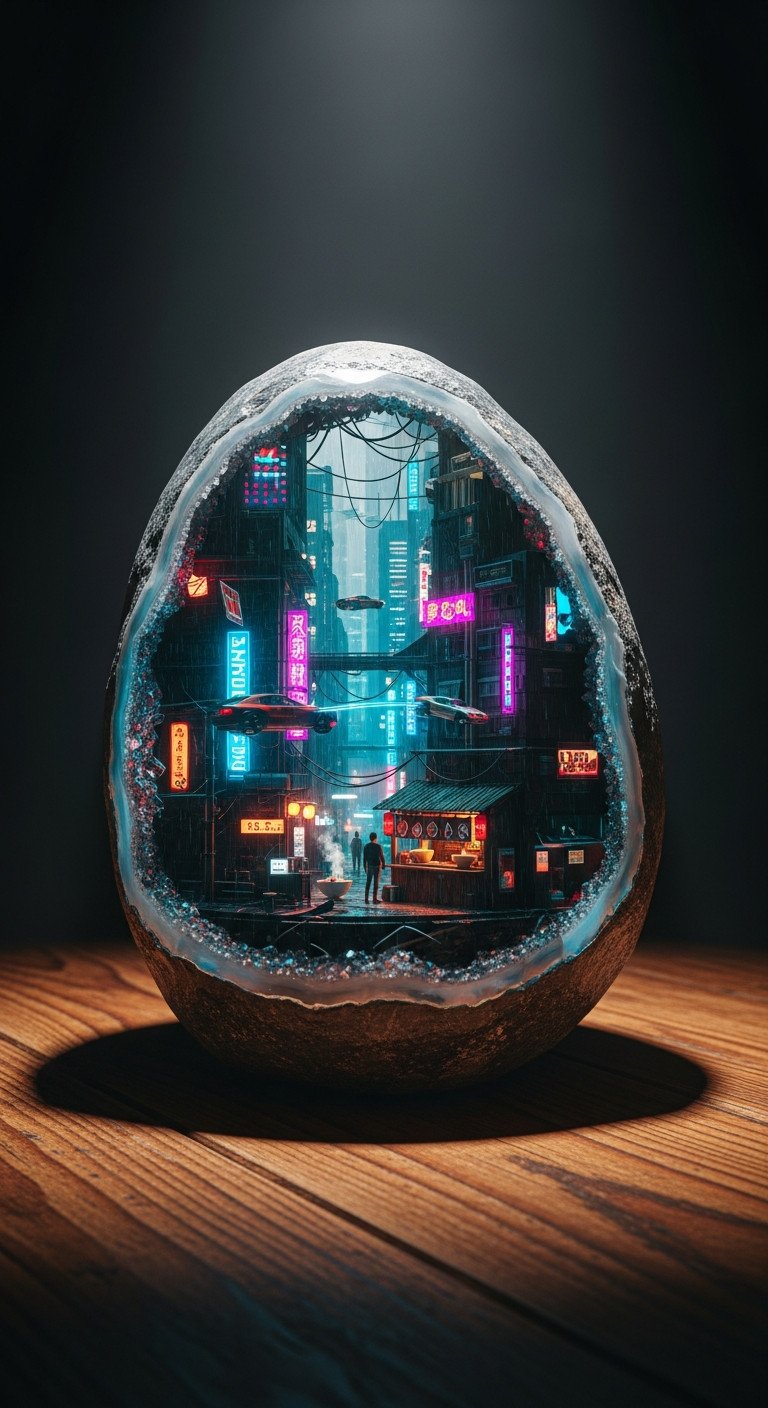 Le futur de l'intelligence artificielle en entreprise - LPC