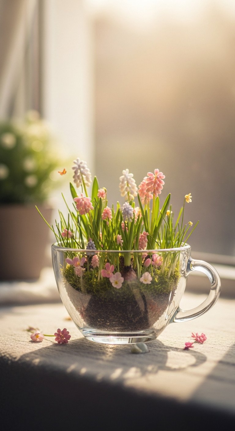 Mettre en Place la Recherche Vocale sur Votre Site WordPress - LPC