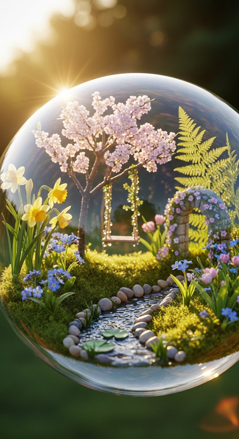 L'intelligence artificielle : un océan d'opportunités à explorer - LPC