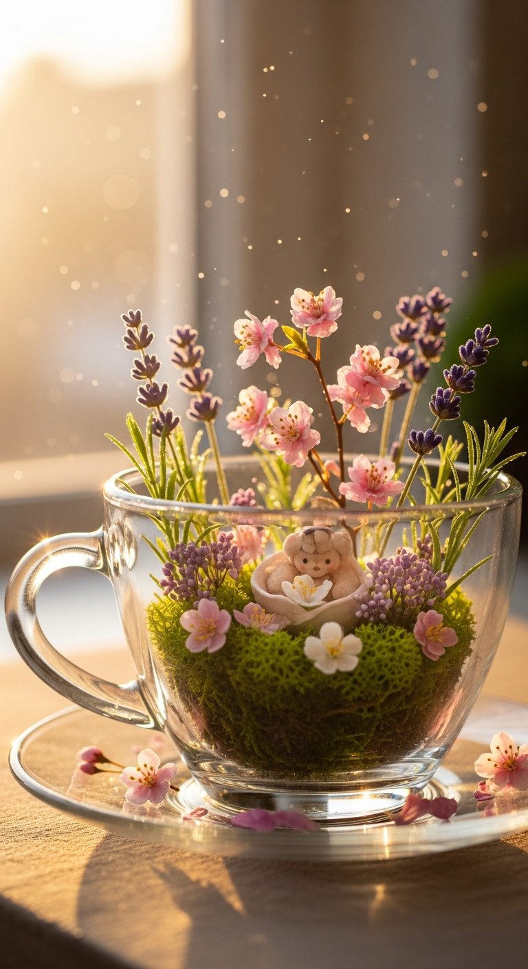 Comprendre les cryptomonnaies : guide pour débutants - LPC