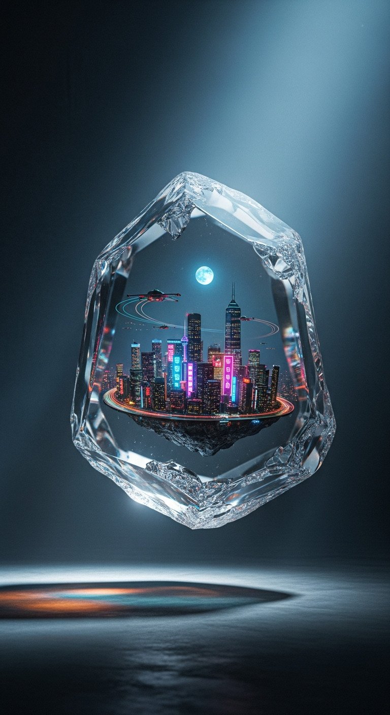 Intégrer des Icônes SVG dans Votre Thème WordPress - LPC