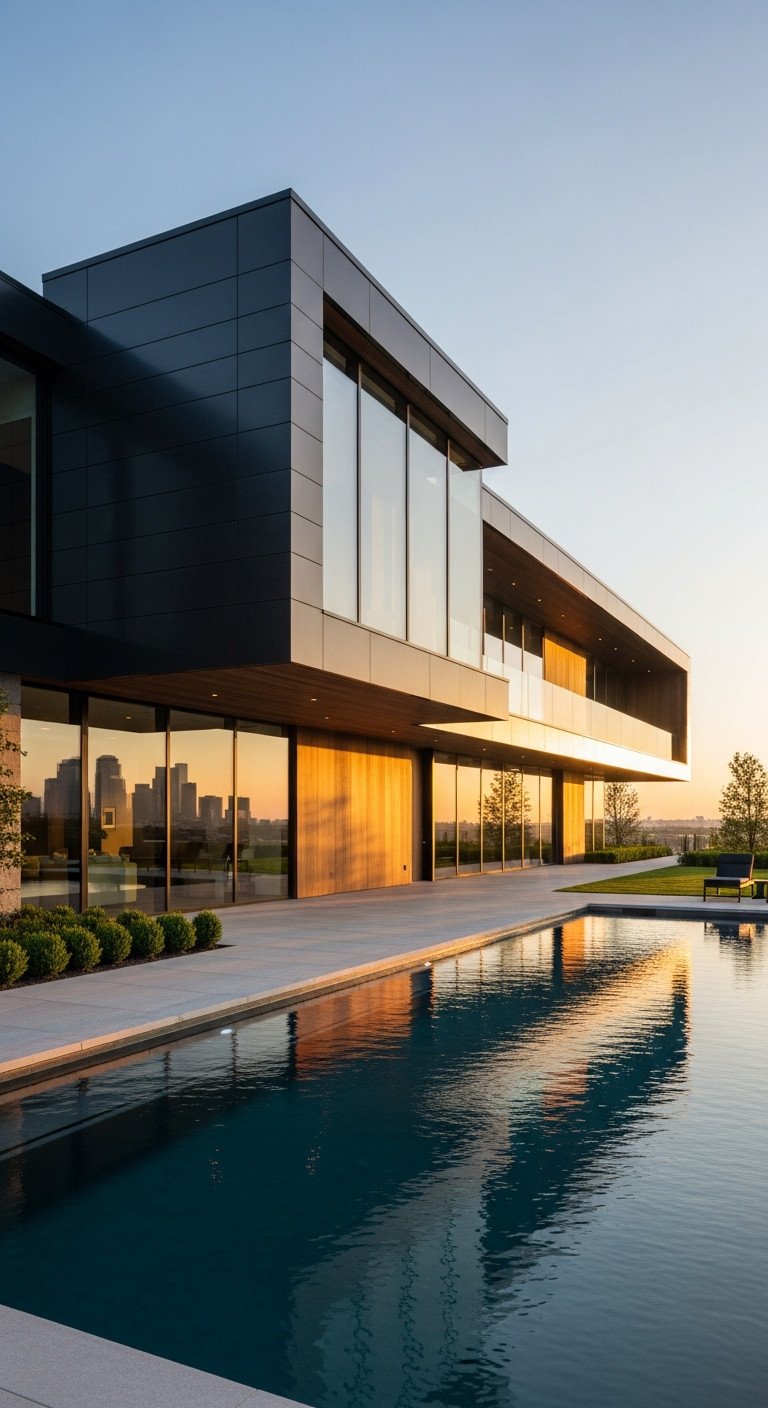 Investir dans l'Immobilier pour Sécuriser votre Épargne et Maximiser votre ROI : Guide Pratique et Actions Clés - LPC