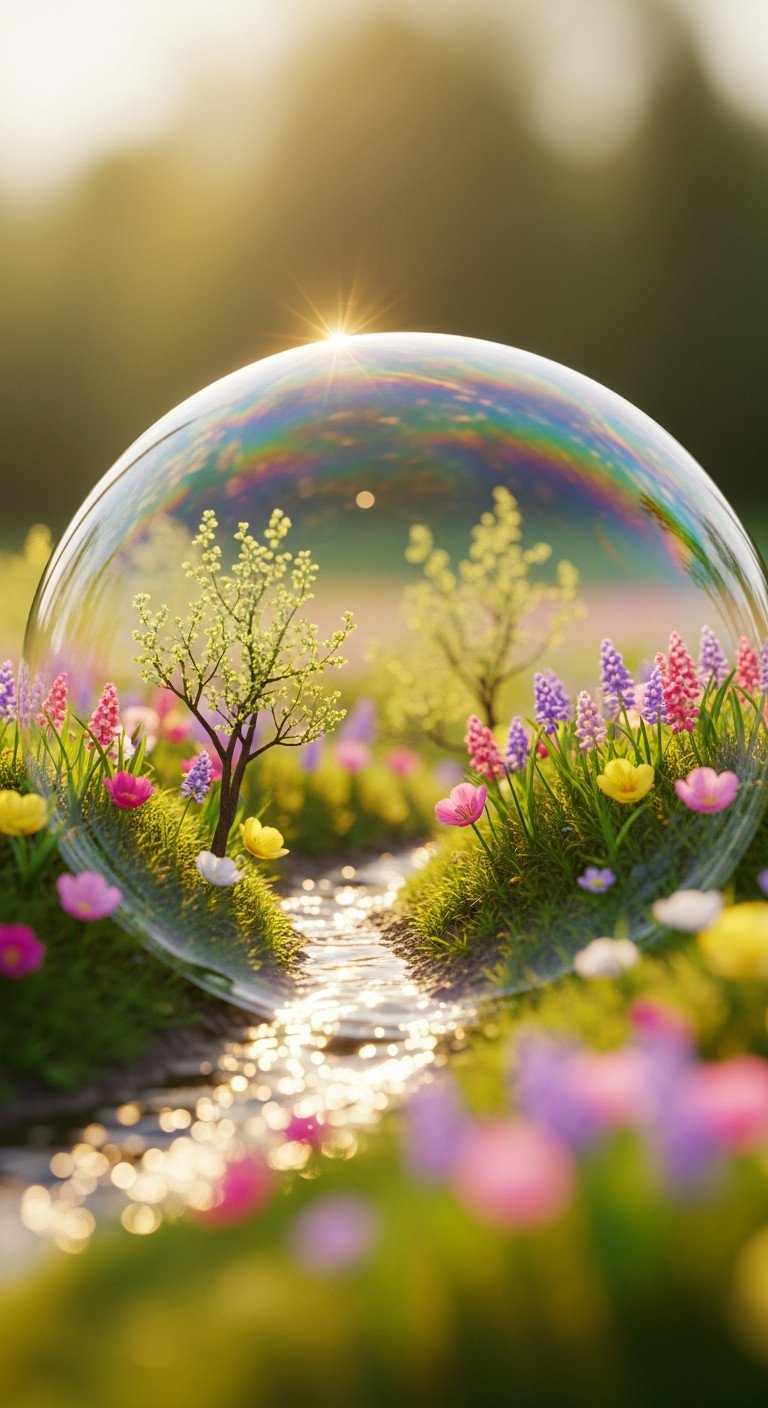 Comment l'IA transforme notre quotidien de freelance - LPC